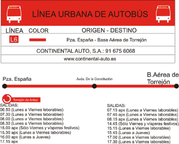 horario_autobuses